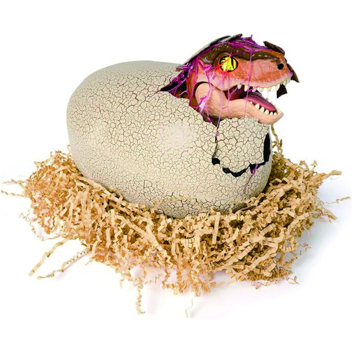 楽天市場】【送料無料】 うまれて! ウーモ ジュラシック・ワールド T