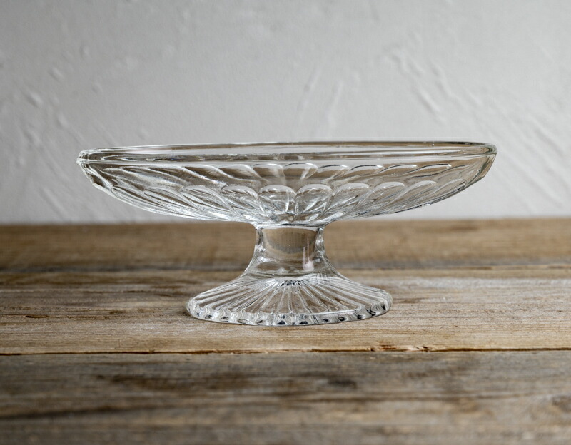 バナナ型のガラス器 楽天市場】バナナ（アイス・サンデーカップ｜食器）：食器