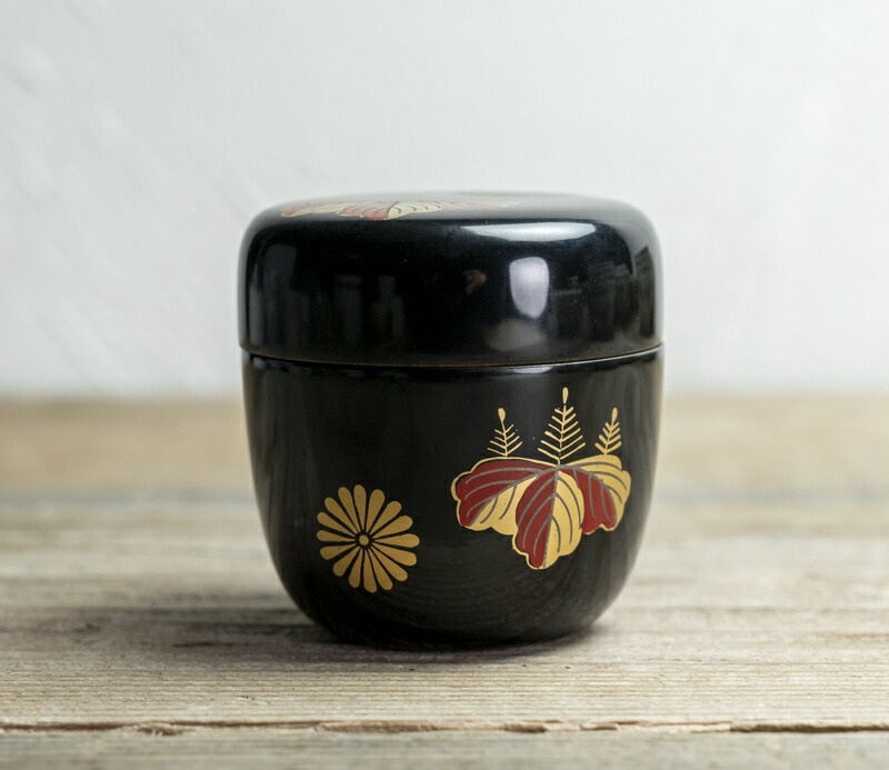 楽天市場】骨董○寿文六角香合○而妙斎花押 | 千家十職 / 中村宗哲工房
