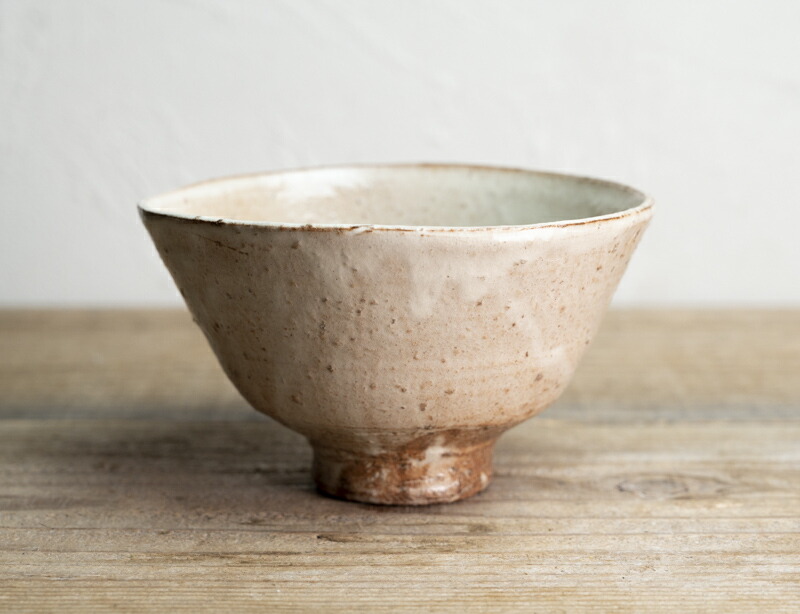 楽天市場】【萩の名工】山口県 十四代 坂倉新兵衛作 萩茶碗 萩焼