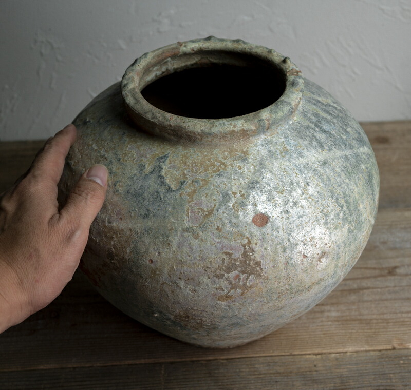 0-7077-02 万能壷 250mL φ75×75mm ステンレス(SUS304) 【AXEL