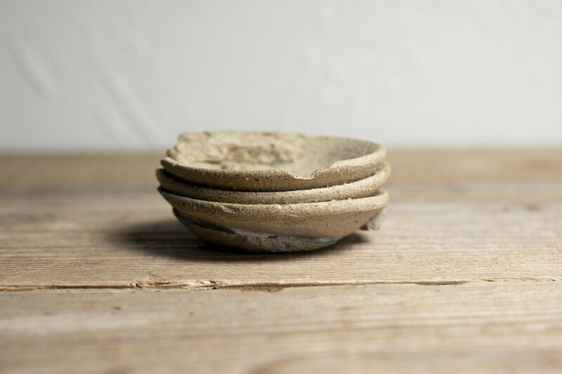 楽天市場】骨董○李朝堅手皿○李朝白磁 | 李朝初期頃-14世紀頃 | 磁器