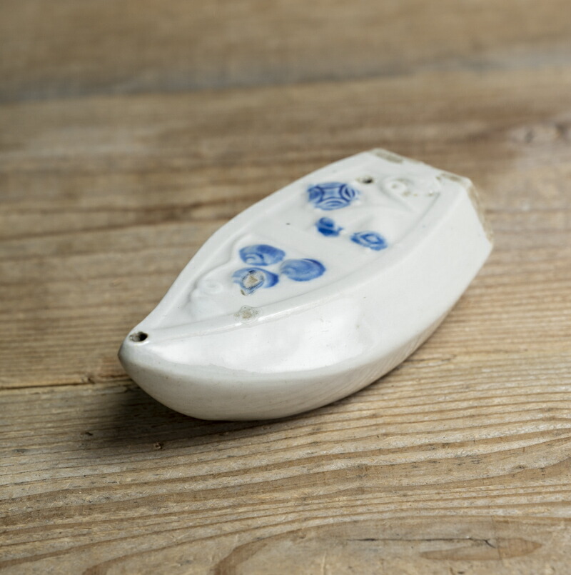 楽天市場】骨董○赤間関硯○小筆用の小サイズ | 19世紀頃 | 赤間