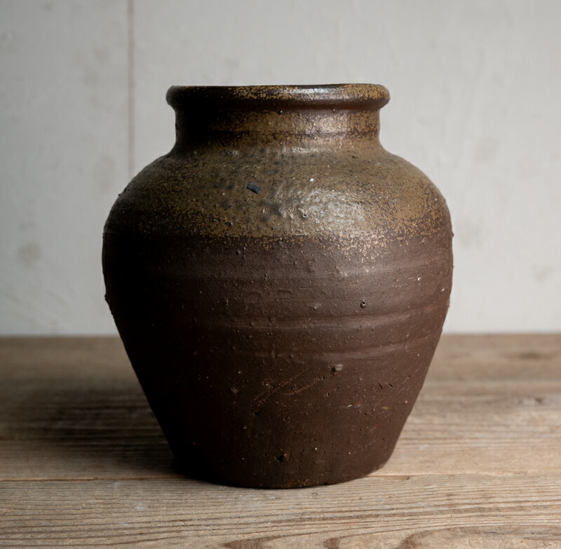 古備前 瓢形 徳利 備前焼 酒器 室町時代頃 古美術 古道具 アンティーク 古備前 瓢形 徳利 備前焼 酒器 室町時代頃 古美術 古道具