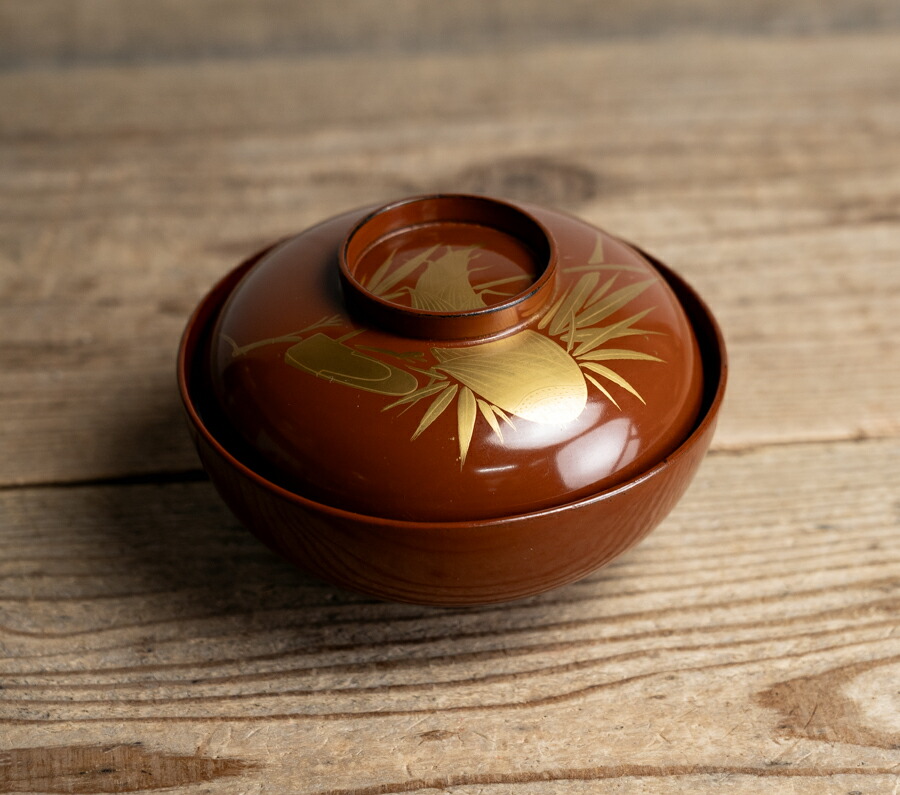 楽天市場】骨董○古伊万里金襴手南蛮人文皿○W24cm | 南蛮船 / 五艘線