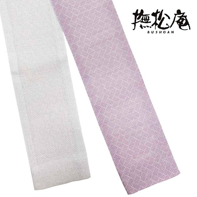 最終値下げ撫松庵の浴衣&半幅帯 3108-183-10888main.jpg