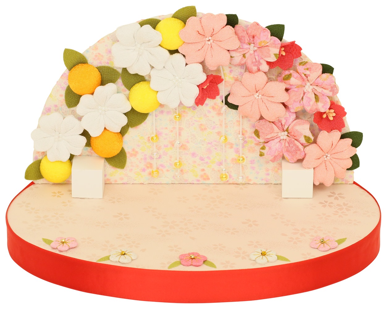国内在庫 のぷりてぃ舞桜 ミニ 小さい ちりめん 花舞台 雛人形 五月人形専門店雛人形 親王飾り コンパクト ひな祭りリュウコドウ おしゃれ お雛様 雛人形 雛人形 雛人形 ひな人形 お雛さま ミニ マンションサイズ ひな人形 ちりめん おしゃれ 龍虎堂 桃の節句 初節句 国内在庫 のぷりてぃ舞桜 ミニ 小さい ちりめん 花舞台 雛人形 五月人形専門店雛人形 親王飾り コンパクト ひな祭りリュウコドウ おしゃれ お雛様 雛人形 雛人形 雛人形 ひな人形 お雛さま ミニ マンションサイズ ひな人形 ちりめん おしゃれ 龍虎堂 桃の節句 初節句
