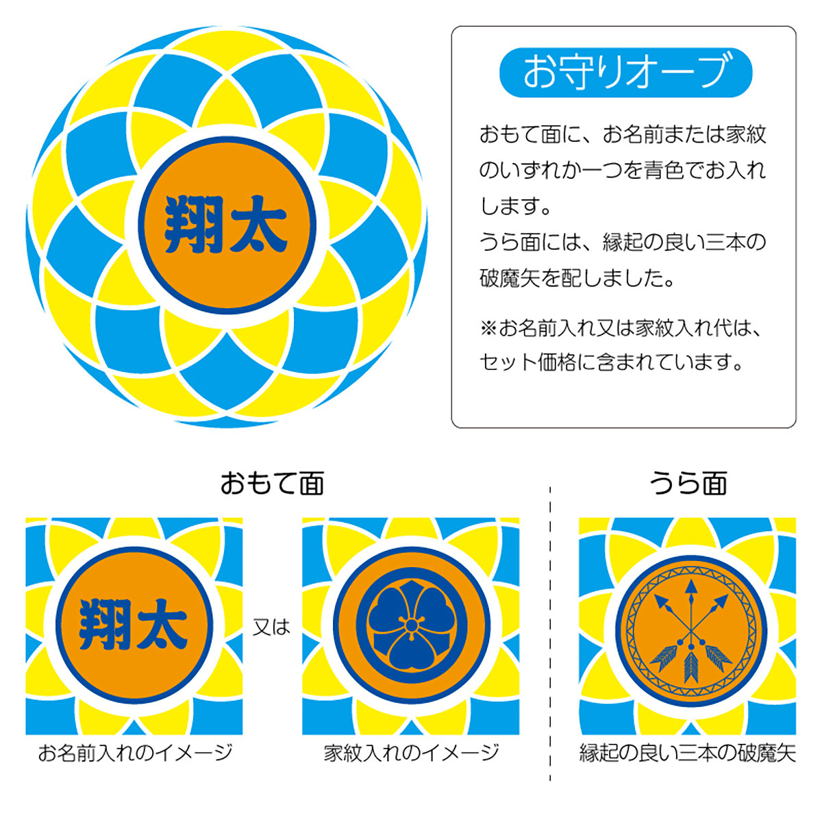にわデコ アニマル 鯉のぼり おしゃれ こいのぼり 五月 ベランダ用 鯉のぼり コンパクト かっこいい おしゃれ 五月 こどもの日 端午の節句 人形広場 雛人形 五月人形専門店こいのぼり ベランダ用 鯉のぼり コンパクト かっこいい おしゃれ 五月 こどもの日 端午の節句 にわデコ アニマル 鯉のぼり おしゃれ こいのぼり 五月 ベランダ用 鯉のぼり コンパクト かっこいい おしゃれ 五月 こどもの日 端午の節句 人形広場 雛人形 五月人形専門店こいのぼり ベランダ用 鯉のぼり コンパクト かっこいい おしゃれ 五月 こどもの日 端午の節句