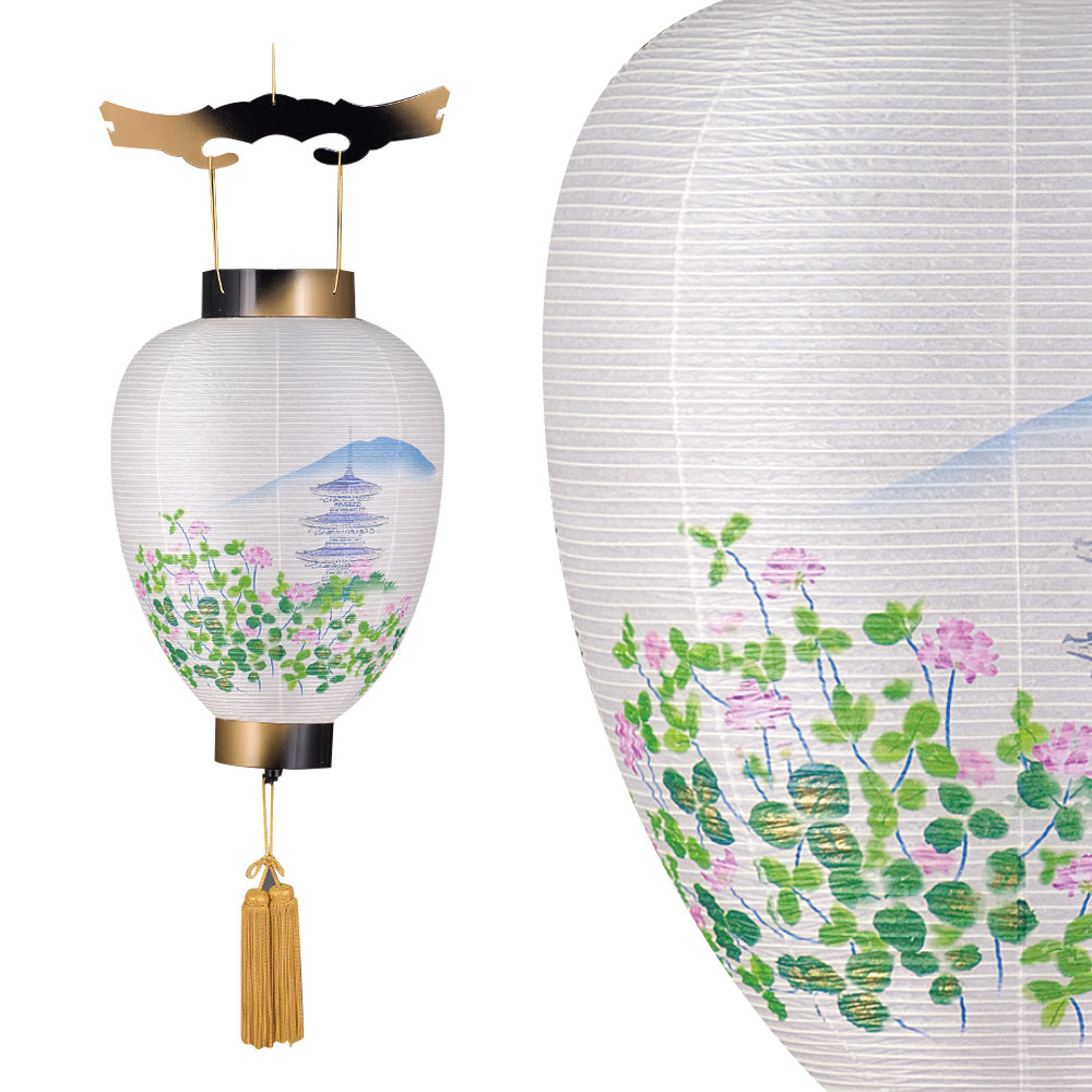人気ブランド 盆提灯 P金華 蓮華 れんげ V紙張 29x80cm Y A電池灯付 盆提灯 モダン 盆提灯 コンパクト 盆提灯 ミニ 人形広場 雛人形 五月人形専門店 50 Off Sawda Af