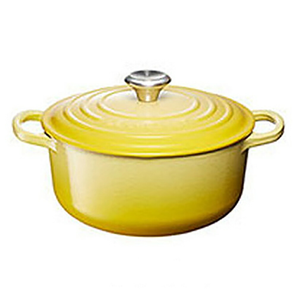 楽天市場】ル クルーゼ LE CREUSET グローバルパッケージ