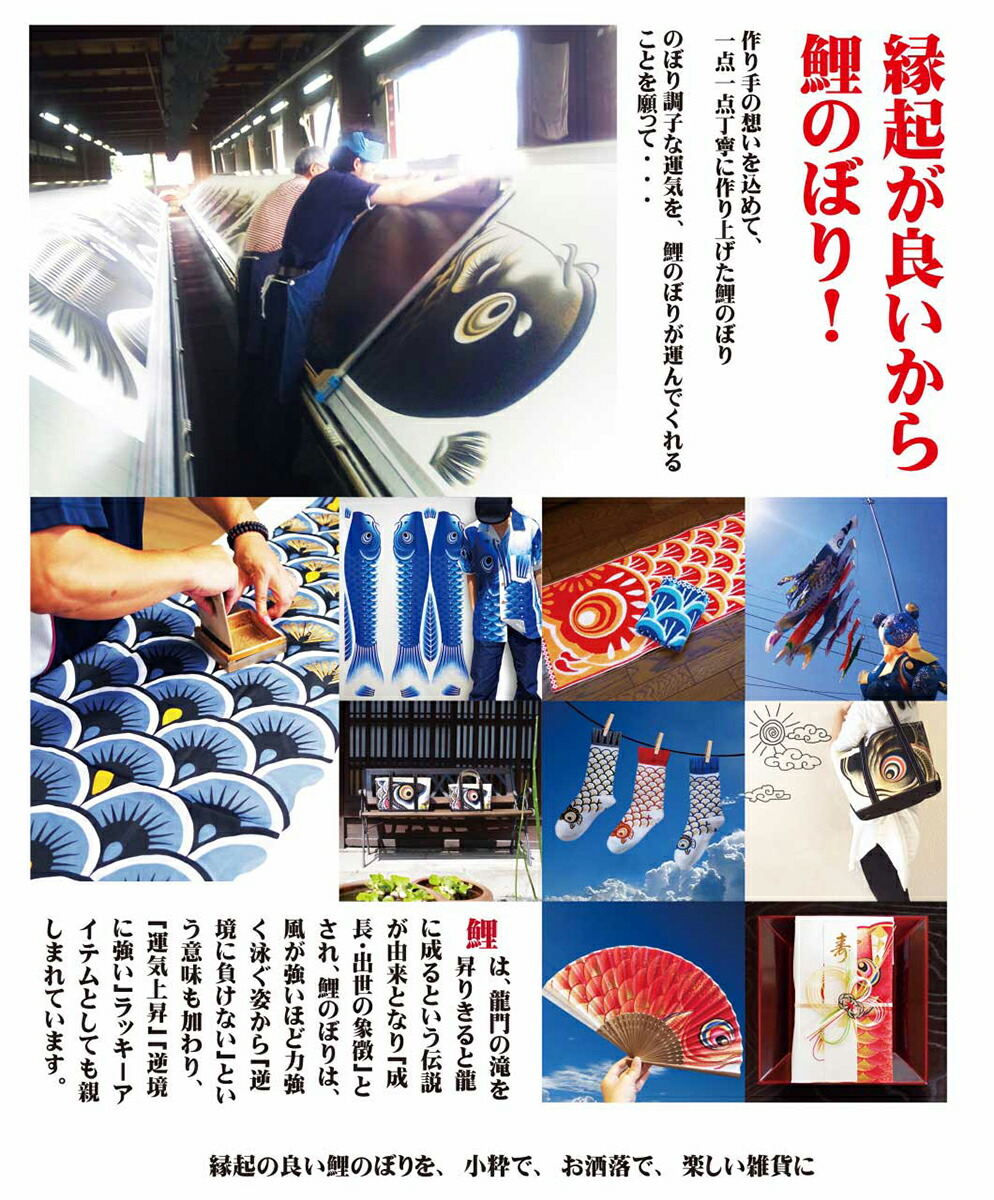 流行のアイテム 本鯉のぼり 京職人手作り京扇子 1oficioverde Com Br