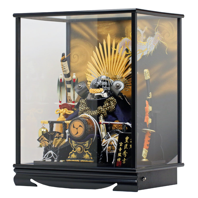 kobo-tensho | rakuten global market: may doll treasure doyusha kobo-tensho | rakuten global market: may doll treasure doyusha