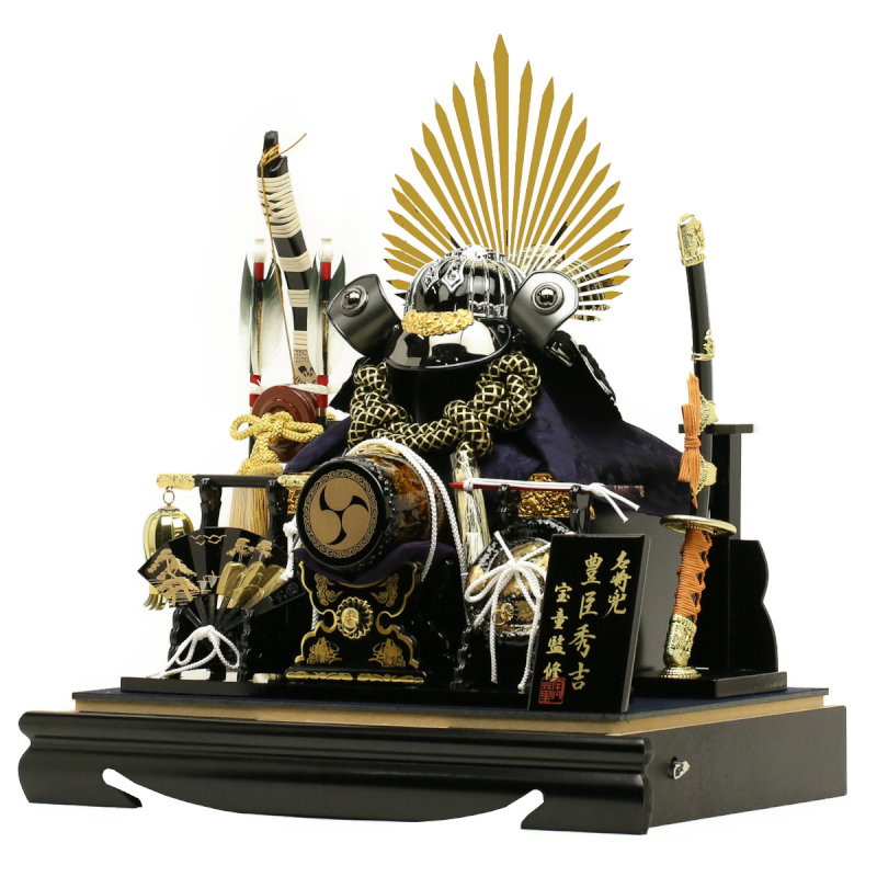 kobo-tensho | rakuten global market: may doll treasure doyusha kobo-tensho | rakuten global market: may doll treasure doyusha