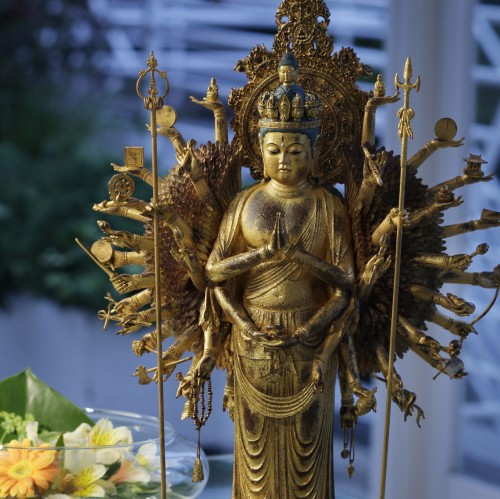 魔除け 仏像 仏様 防御すること 御化け 飾りつけ 室内装飾 イスム イSム 仏像 飾りもの 飾りつけ 室内装飾仏像 半風子余暇活動 オブジェ 雑貨 縁起物