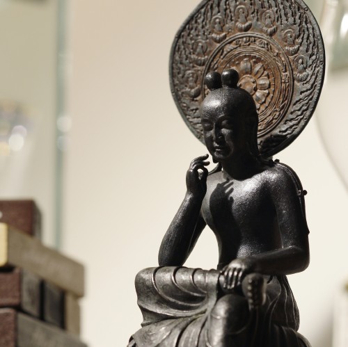 手当て 仏像 仏様 防御すること 魔もの 飾りつけ 手のうち 室内装飾 TanaCOCORO 掌 イスム 仏像 たなこころ イＳム 手当て 仏像 魔もの 手当て 飾りつけ 飾りつけ 室内装飾 室内装飾仏像 防御すること 仏様 図形 こだわり 差し上げ物 即物的仏像 仏像オブジェ 菩薩半跏像余暇活動 オブジェ