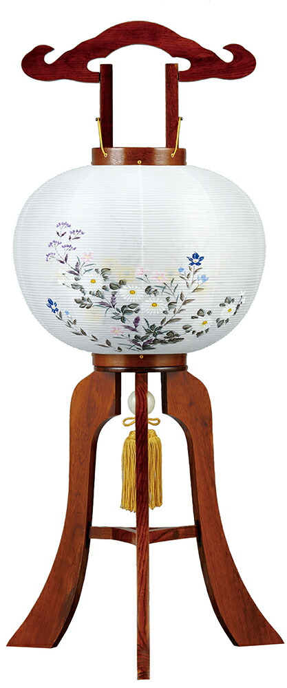 盆提灯 置き 大内行灯 木製 友美けやき 10号 銘木行灯 お盆 提灯 盆ちょうちん 初盆 新盆 初盆提灯 新盆提灯 間接照明 国産 岐阜提灯 盆提灯 置き 大内行灯 木製 友美けやき 10号 銘木行灯 お盆