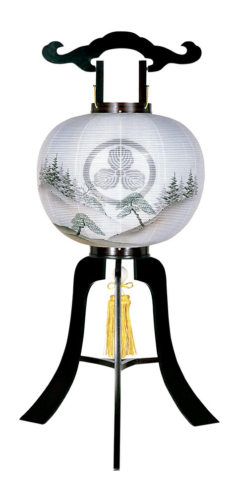 盆カンテラ 家紋役割り提灯 家紋用行灯 祝賀銘柄14号 寿印 漆黒 40w 絹 紋二重 書き挿絵 松山ウオーター 黒檀突板スタッフ 盆提灯 近代的 盆提灯 盆提灯 御盆エクイップメント 家紋這入り口 新盆 初盆 お盆飾り付け 提灯 Double19productions Com