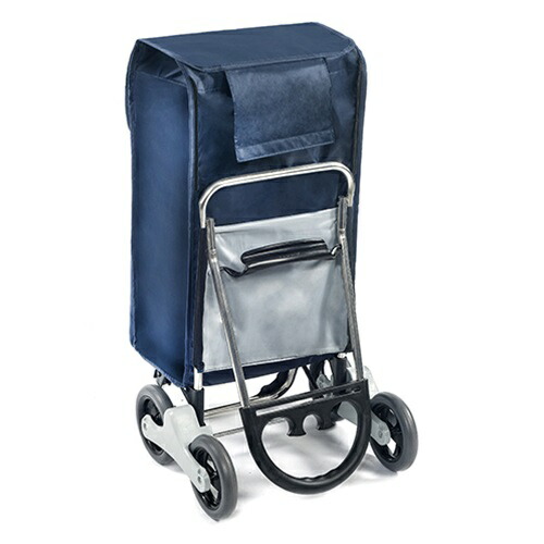 楽天市場 オーロラ 軽量アルミフレーム アバンティ4 イタリア製ショッピングカートの新製品を お求め安い価格で 人形広場 雛人形 五月人形専門店