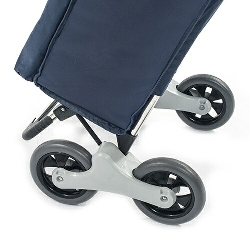 楽天市場 オーロラ 軽量アルミフレーム アバンティ4 イタリア製ショッピングカートの新製品を お求め安い価格で 人形広場 雛人形 五月人形専門店