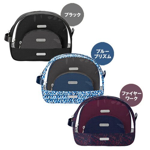 楽天市場】【10個セット】TOJIKI（トージキ）ウォーターパープル