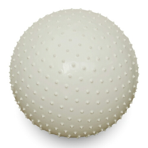 楽天市場】タカラベルモント ローラーボール SD-S21SN 遠赤外線