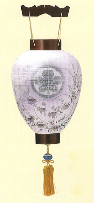 行灯 仏具 お盆用品 お盆 提灯 お盆提灯 初盆 盆提灯 盆飾り 盆ちょうちん 初盆 お盆飾り 盆灯篭 灯篭 仏具 盆提灯 祭壇 霊前灯 新盆飾り 新盆 お盆提灯 用品 初盆飾り 仏壇 盆飾り 盆提灯 家紋入提灯 天上嵯峨野紫檀 盆提灯 モダン 盆提灯 盆提灯