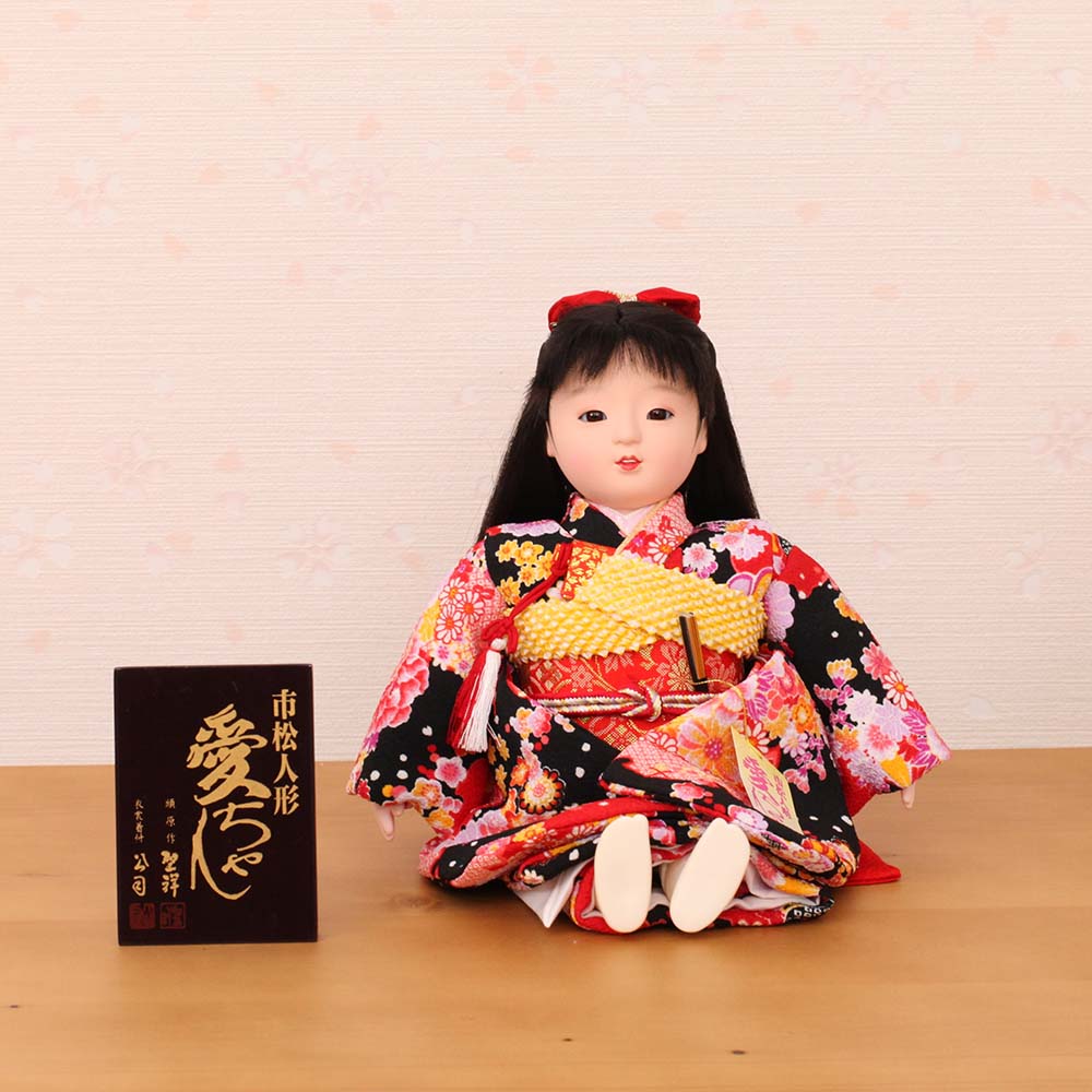 三重、愛知県の方限定　新品、未使用 早い者勝ち！雛人形 立ち雛」－”いにしえ” への回帰－ | 伝統工芸 青山スクエア