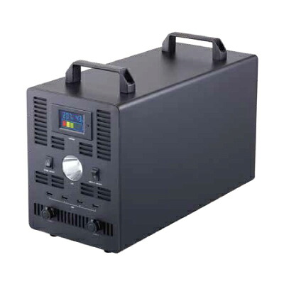 防災グッズ 乾電池 太陽光線申し受ける 不仕合わせグッズ 衝撃 差し潮 どしゃ降りＬＢ－２４００ 携帯型乾電池 活動力労働者階級Ｎｅｏ