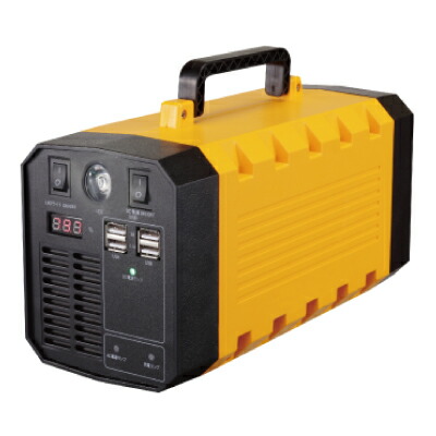 防災グッズ 乾電池 太陽の光申し受ける 不仕合わせグッズ 脈動 山盛り どしゃ降りＬＢ－４００ 携帯型乾電池 活動力労働者階級ＥＸ