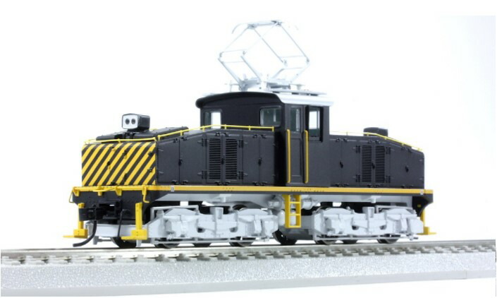 楽天市場】＼店内全品エントリーで10倍！／ 天賞堂 52016 東芝40t標準