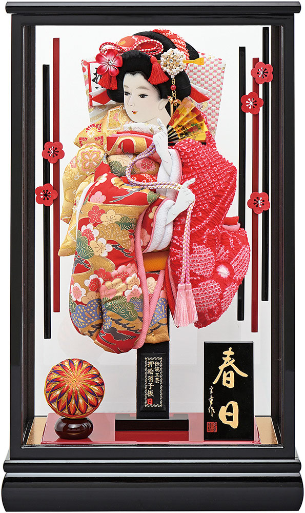 Shop R10s Jp Kobo Tensho Cabinet Kihon4 N022mt