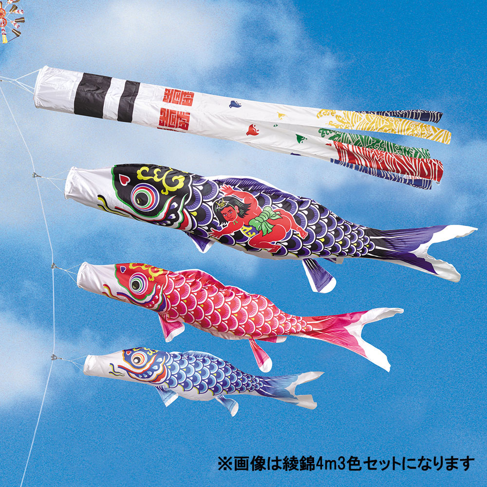 変更OK 最終値下げ 鯉のぼり 東洋紡 8メートル セット | www.tegdarco.com