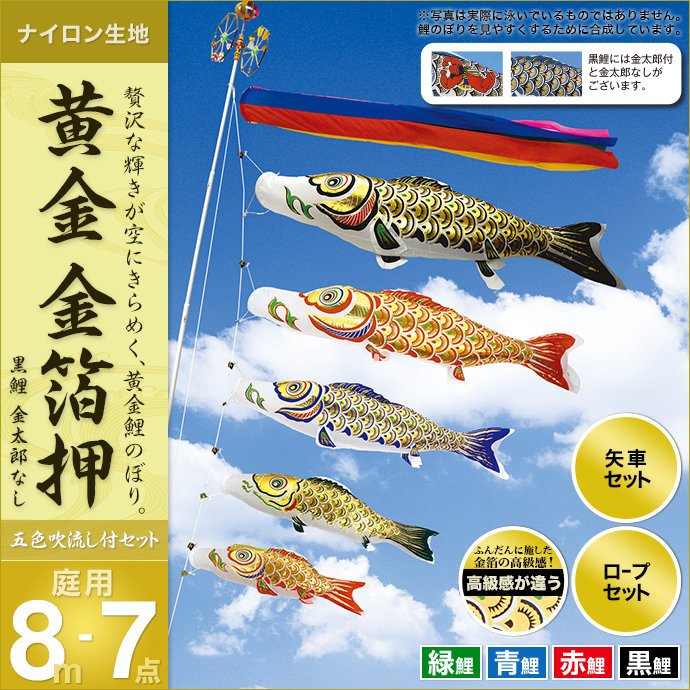 【即日発送】 MB3FHL624LU 型番:MB3FHL624LU