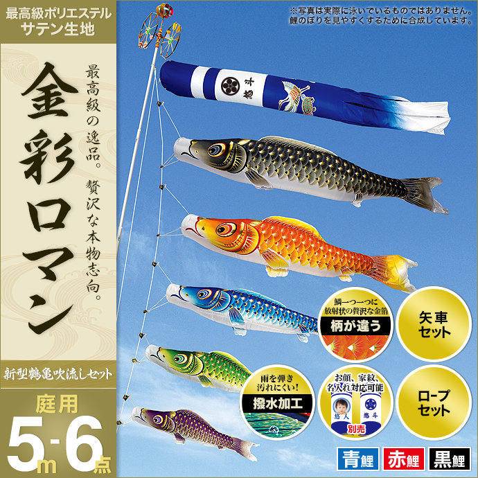 [リピート多数 ] MQ3PYQFWI92 (MQ3PYQFWI92)