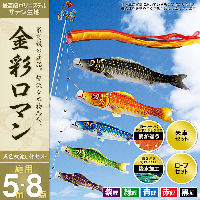 売れ筋 あす楽対応 MK7YX3UWVVS 型番:MK7YX3UWVVS