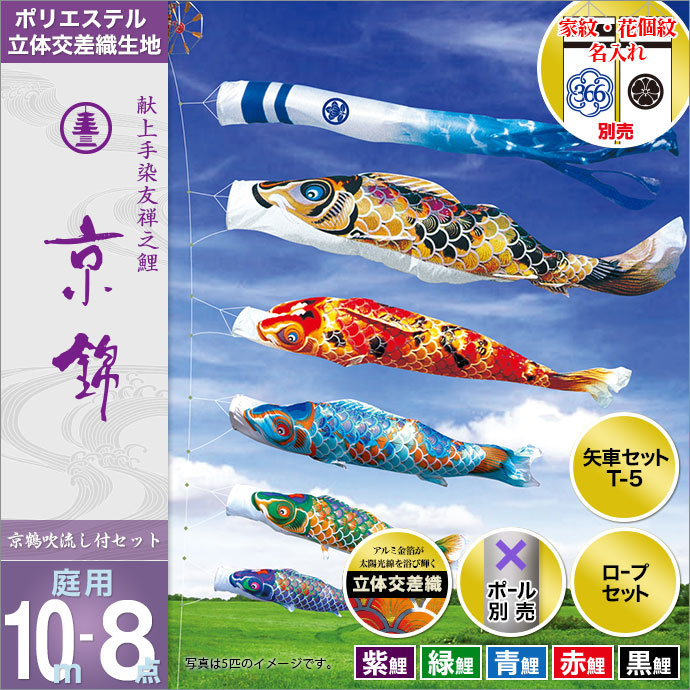 ひ*じ様 大阪万博　岡本太郎こいのぼり　鯉のぼり　新品　200 鯉のぼり 岡本太郎鯉のぼり 岡本太郎ミュージアム限定品 大型鯉