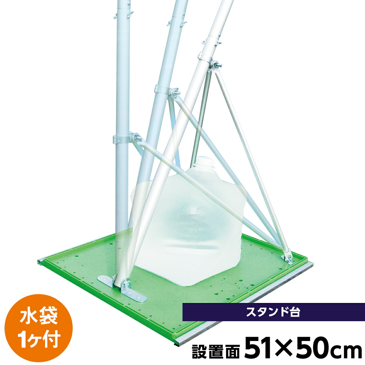 楽天市場】【2/20マラソンP最大15倍】 鯉のぼり ベランダ用 こいのぼり