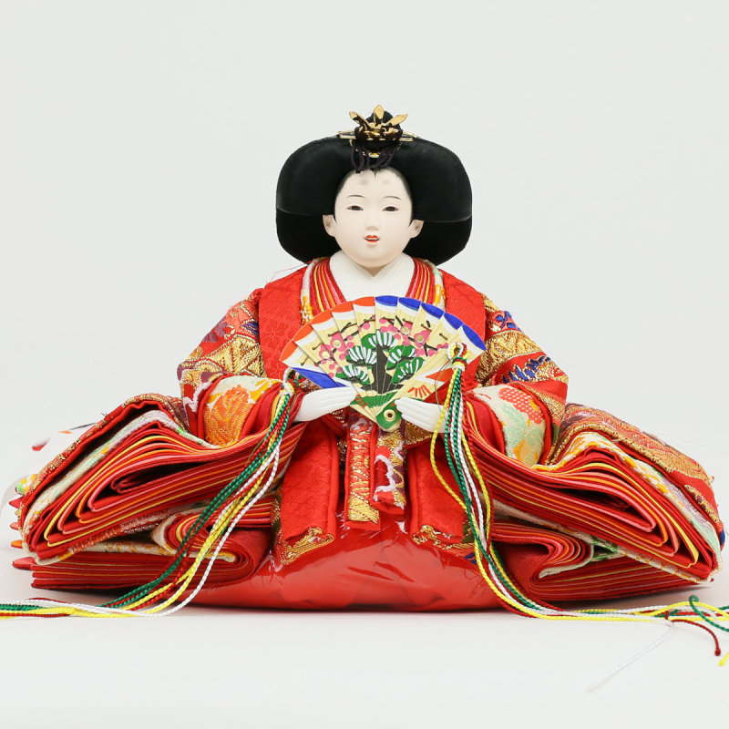 hina dolls ebay