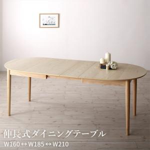 夕めし速見表 楕円面の円味が人懐っこい押しひろげる式夕めし続きもの 夕めし速見表単品