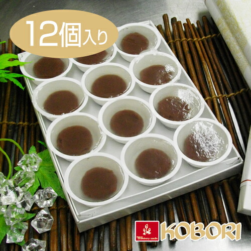 楽天市場 水仙まんじゅう 12個入 和菓子 冷夏 こし餡 すいせん まんじゅう 贈答品 ギフト 敦賀 土産 kobori 楽天市場 水仙まんじゅう 12個入 和菓子 冷夏 こし餡 すいせん まんじゅう 贈答品 ギフト 敦賀 土産 kobori