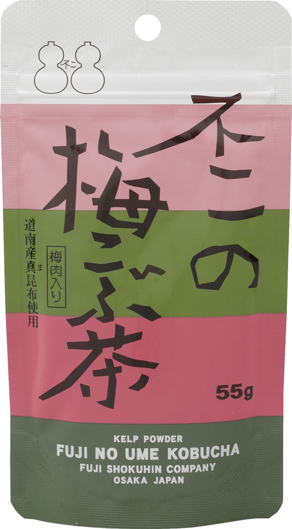 #購入品 ぐり茶\n私の思い出のお茶。飲みやすいし美味しいので、こちらで見つけて嬉しくなりました。\n\nお店は#ぐり茶の杉山\n\n#ぐり茶 #ティーバッグ #紐なし #ストック\n#我が家のお取り寄せ #ティータイム #おうちカフェのご紹介