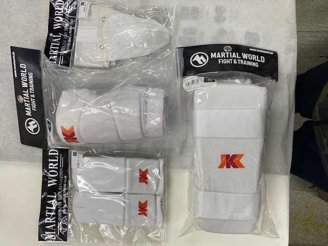 JKC任じる安全装置MWお坊っちゃん4点書き割り