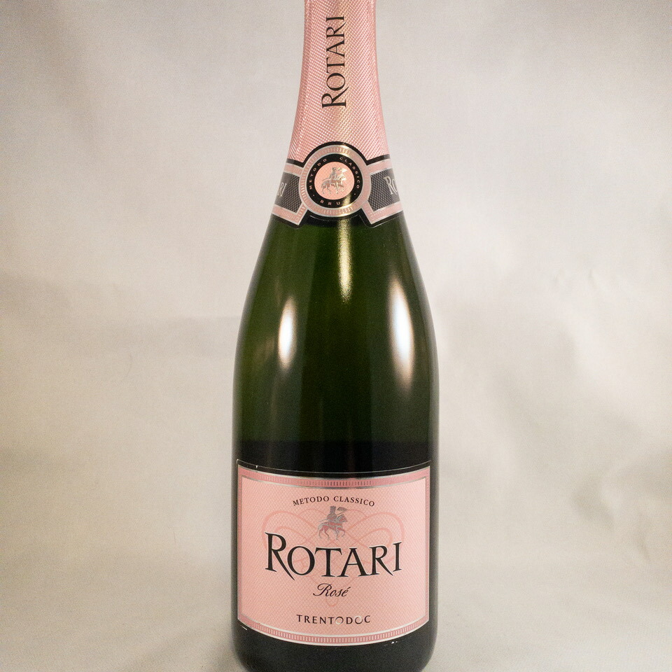 ROTARI タレント プリュット マグナム1500ml 木箱入 ROTARI タレント プリュット マグナム1500ml 木箱入の通販 by by