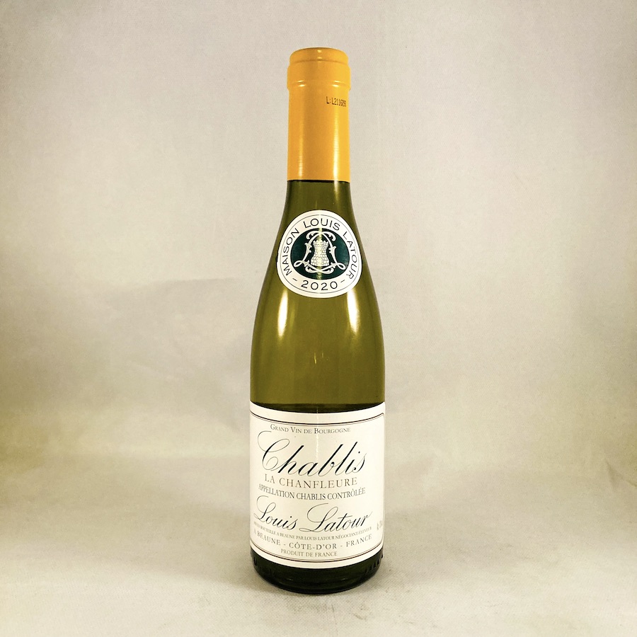 ルイラトゥール　シャブリ ・ブルゴーニュ １２本　375ml セット ルイラトゥール シャブリ ・ブルゴーニュ 12本 375ml セット 1