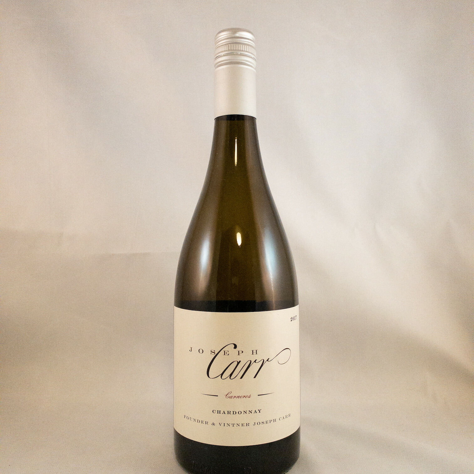 楽天市場】ティエノー キュヴェ・ガランス [2010]THIENOT Cuvee