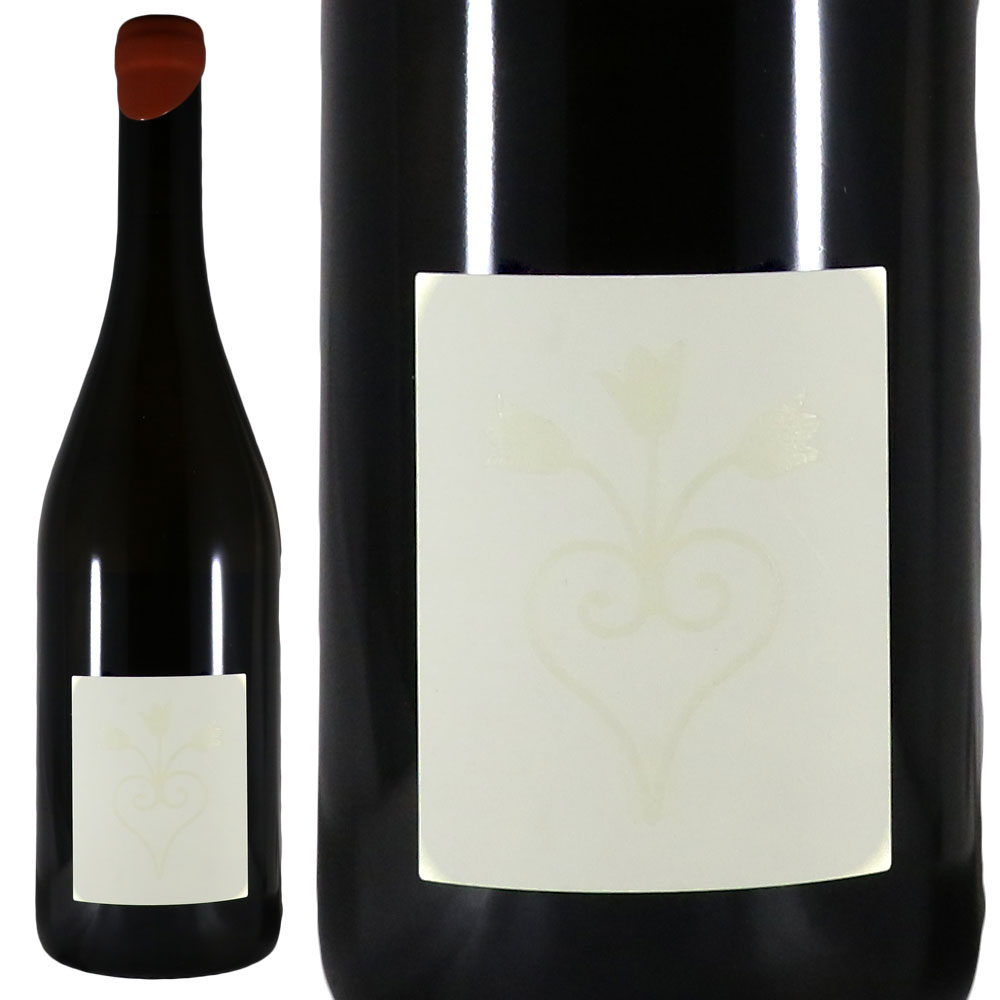 ノエラ モランタン LBL ヴィエイユ ヴィーニュ ソーヴィニヨンブラン 2023 Noella Morantin VdF LBL Vieilles Vignes Sauvignon No.117221