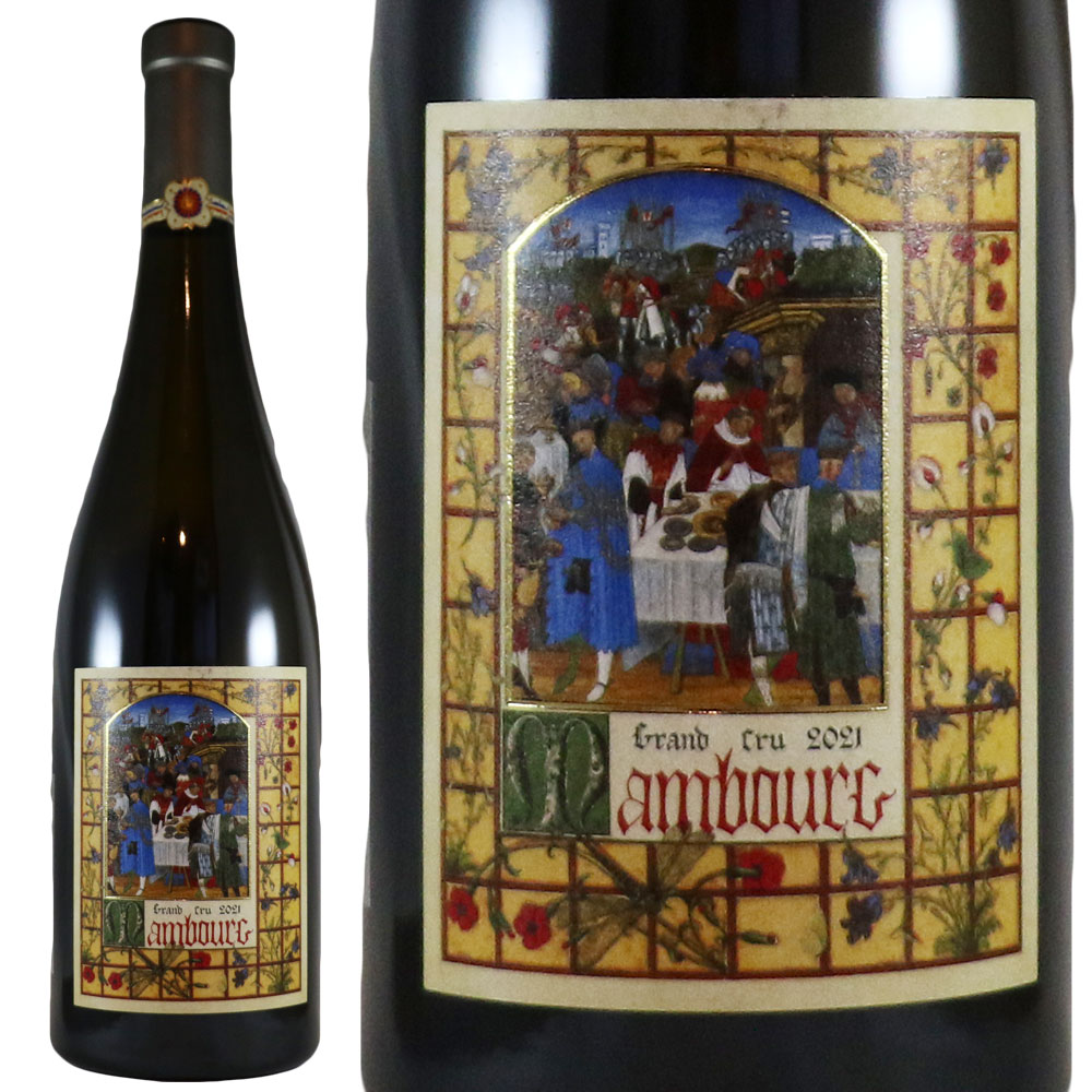 楽天市場】2013 シュネンブルグ グラン クリュ マルセル ダイス 正規品