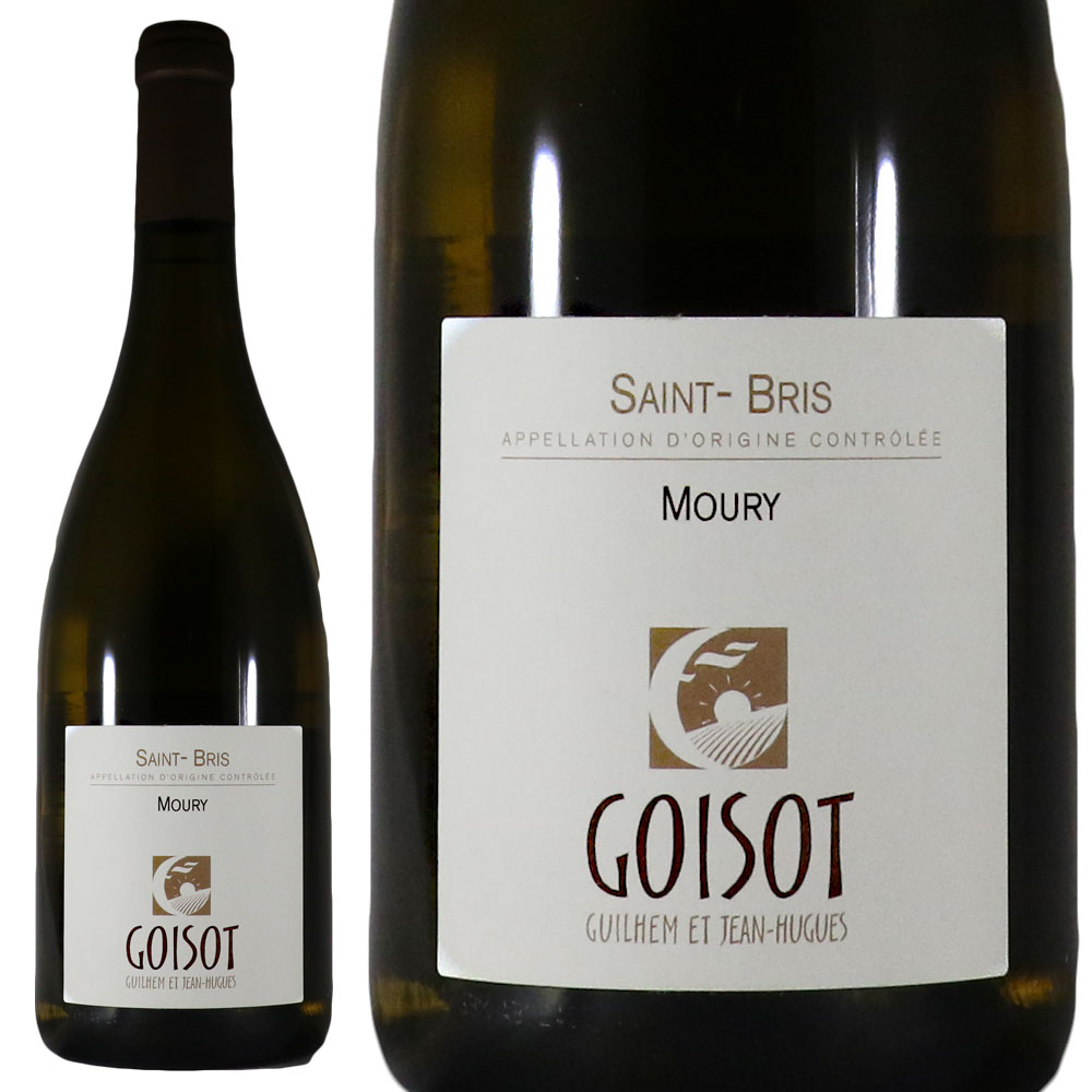 楽天市場】ドメーヌ ブレス Ito 〜糸〜 2023 北海道余市郡仁木町