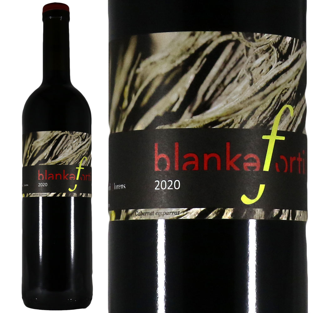 MLB シリーズ21 ホルヘ・ポサダ　バージョン2 MLB シリーズ21 ホルヘ・ポサダ バージョン2 MLB シリーズ21