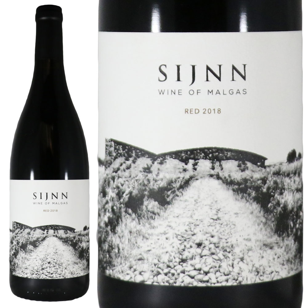 楽天市場】【小野伸二選手直筆サイン入】 04/05 フェイエノールト